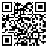 QR Code for 1JZKU5WFthaAAL9y3FSTYjzUqbou3M1cqD