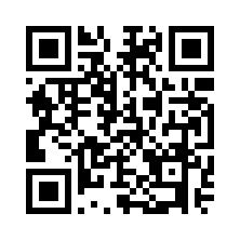 QR Code for 1JZKU9EcrUEc1NRSD3KbfnMBikyAdJ5UQD