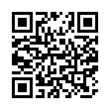 QR Code for 1JZKXGJ24SEwPt5AiboGS7drBQfpQ7R5pJ