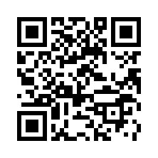 QR Code for 1JZKbGYYfhtiRaT57dAbWLgyau6NdqJsN2