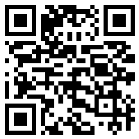 QR Code for 1JZKcpXqCDL2FjpEPCMnc32uKrRZS4sAE8