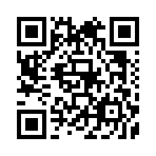 QR Code for 1JZKisTYa1GnFeJuFdVQTggHpmqcV7PFRf