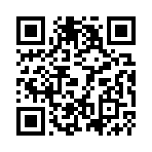 QR Code for 1JZKmkKB2TMibzuvoung6DbGL9vqxAeKca