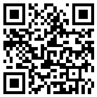 QR Code for 1JZKnBjPsFdWbNb9WgsZeKScNPwWTRhVUs