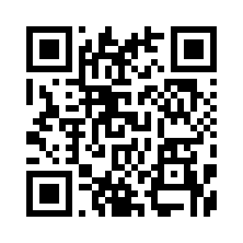 QR Code for 1JZKnPmAhggqVw11vMmkYhauDGFtBioLBe