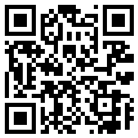 QR Code for 1JZKpxtQEBot5Yk8Lf99w6TmZo9EaCfDbx