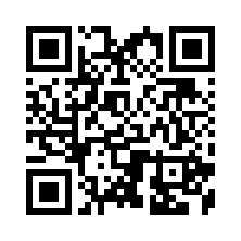 QR Code for 1JZKqZGP6DP2BfWK5TwjK6b6Fbk8PBzscM