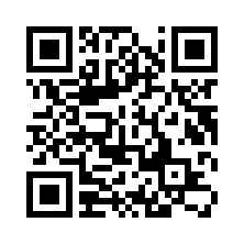 QR Code for 1JZKsX19DFrLwe1AcSjsowR9Dg6kfpm9WH