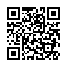 QR Code for 1JZKtkorRdGWveVHSrx6QnfRet9UUWwqao