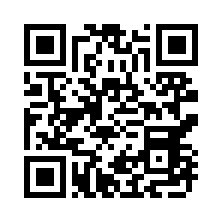 QR Code for 1JZKuowm2Dhm3Kfba5MbEfPxz33rb85jca