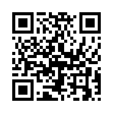 QR Code for 1JZKyBa6SyjRF9z2Bav1PEtSnxZWomvbaF