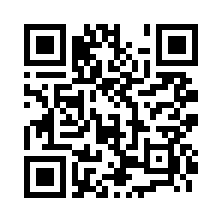 QR Code for 1JZKygiXJCbkXxuapDhF4aUvohGCHTXZva