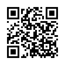 QR Code for 1JZKzGdw9wnmFpVtX6WGY2VMJdtFZJcqsV