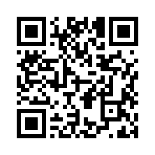 QR Code for 1JZL25Bxq9fakE7SHUoBEK3aLeAvMjV6CS