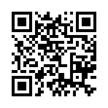 QR Code for 1JZL84rLvV2cARMVtWKXh4ijD856BdT36W