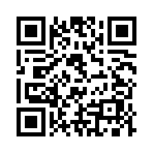 QR Code for 1JZL9EefAc4retAtutHqdqBa8TtC78pBZq