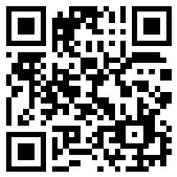 QR Code for 1JZLBcWCGwynapTvMyEo4EXEnujLZZ7npV