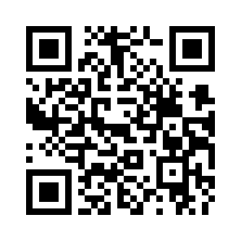 QR Code for 1JZLCaLAnoM3zKeDYsUJmnG2quTEzpTYHT
