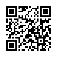 QR Code for 1JZLDoAP9oe6xJFAUVUpCQceJfG8GgXpmd