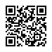 QR Code for 1JZLGaSjATpXx8BfYhHo4mkUdJVQTPzpX