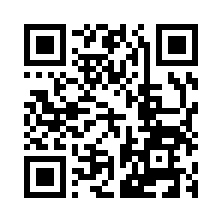 QR Code for 1JZLPYFu3zZVmWBktftLNyopHBLwyrcf9S