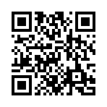 QR Code for 1JZLSTMnPpazGEbe2e9bFEC7FUfEQEe5RJ