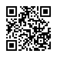QR Code for 1JZLUJhdMCx9z95UHEPmQKBp56bVCfXRbB