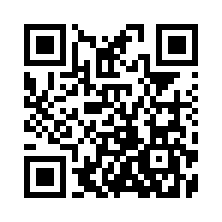QR Code for 1JZLabEagpGduvrB5jiULcL5PGm4oHsqbL