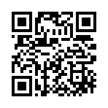 QR Code for 1JZLbLiyLPdxfcq8dEfh5cm8MXtmbyaevn