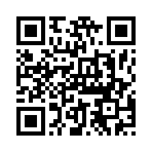 QR Code for 1JZLcNp4VAnf7DsmWpjspht4aH8orRLpD2