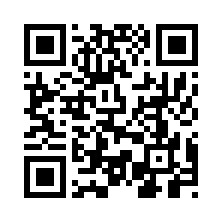 QR Code for 1JZLiRcTfJaFT7bn5kUpHQUTBcAm4ynZxC