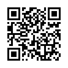 QR Code for 1JZLoAD1BfSbqSyohEWK7pQxGmhXfwweSy