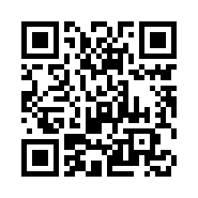 QR Code for 1JZLoJWePgHCNLPtHeZiHggoczr57VBq59