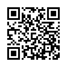 QR Code for 1JZLrcQZM89hFs784T5KaPRhacAVaREew