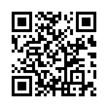 QR Code for 1JZLtfFKguVX2JWDTQUU5JD1U6c23DexJW