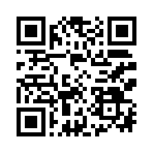 QR Code for 1JZLtipkJ5mJrLyqxofFps73xWAFQyx8bk