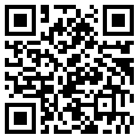 QR Code for 1JZLwMxsrmCEd8mfpnMS6P3vAZLTzEsV42