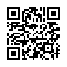 QR Code for 1JZLwNPYX8CMPpNVftj4dUAjPCL2xMPxZi