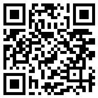 QR Code for 1JZLweP1NKPdhrKM8VCzMeYu96QfL9iJVn