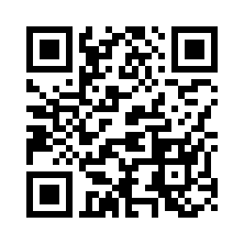 QR Code for 1JZLzHZPW6K3dCxevnjwHYVNeLu53W68uh