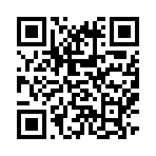 QR Code for 1JZM28dmX7ugSwrLCwUdFcdrcWdwFQLX8p