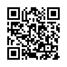 QR Code for 1JZM4H5AevddD8oVQ94NorfkgewLWh88KG