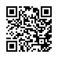 QR Code for 1JZM5UWYLLqz65SL9V2mJcAw5Pn1Uk5ufp