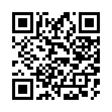 QR Code for 1JZMABXXh5GPpXa72Nv8WtSWkDFu1fJu3c
