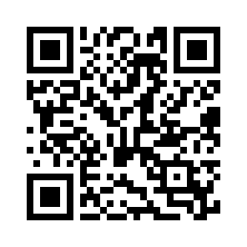 QR Code for 1JZMAU3cyMpFEHMeund8swouxZj2fKQc1p