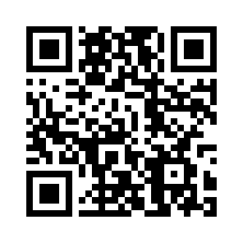 QR Code for 1JZMBG5bouMpCPPYb5Agr54vaSwkTKD4uM