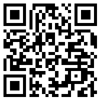 QR Code for 1JZMBHgREKtm1bvAxzmtw11XoMXUCDtxvx