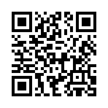 QR Code for 1JZMCFbJVAQrNwNBJNejjPSvYXcXBCHWS6