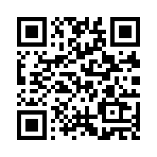 QR Code for 1JZMGazUsPCPgMeKqopPatvWjtzMCPDqoi