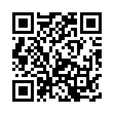 QR Code for 1JZMJAfEeCUXsFNnNw2RZWxhAV3zgvQbMj